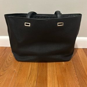 Lo & Sons Seville Shell (no insert) 13”